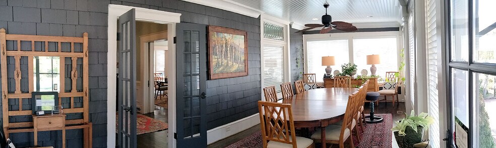 More Photos Of 1824-1826 E 7th St, Charlotte Office Residential For Lease