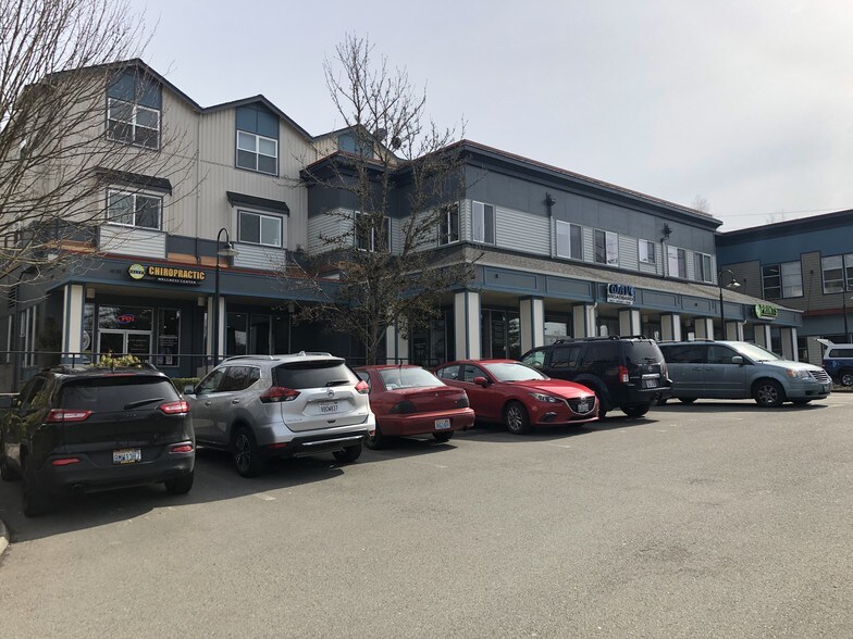 More Photos Of 14524-14720 Main St NE, Duvall General Retail For Sale