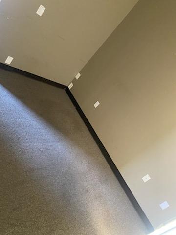 More Photos Of 73700 Dinah Shore Dr, Palm Desert Research And Development For Lease