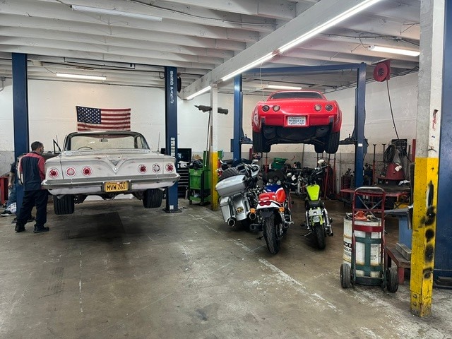 More Photos Of 1434 S Coast Hwy, Oceanside Freestanding For Sale