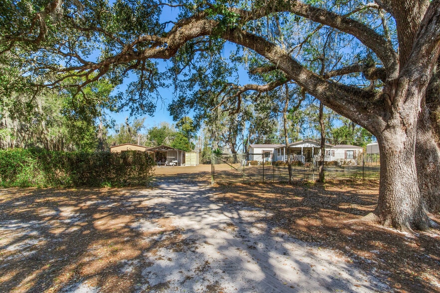 More Photos Of 8606 Back Rd, Plant City Land For Sale