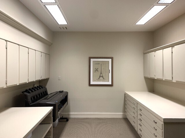 More Photos Of 3120 Zelda Ct, Montgomery Office For Sale