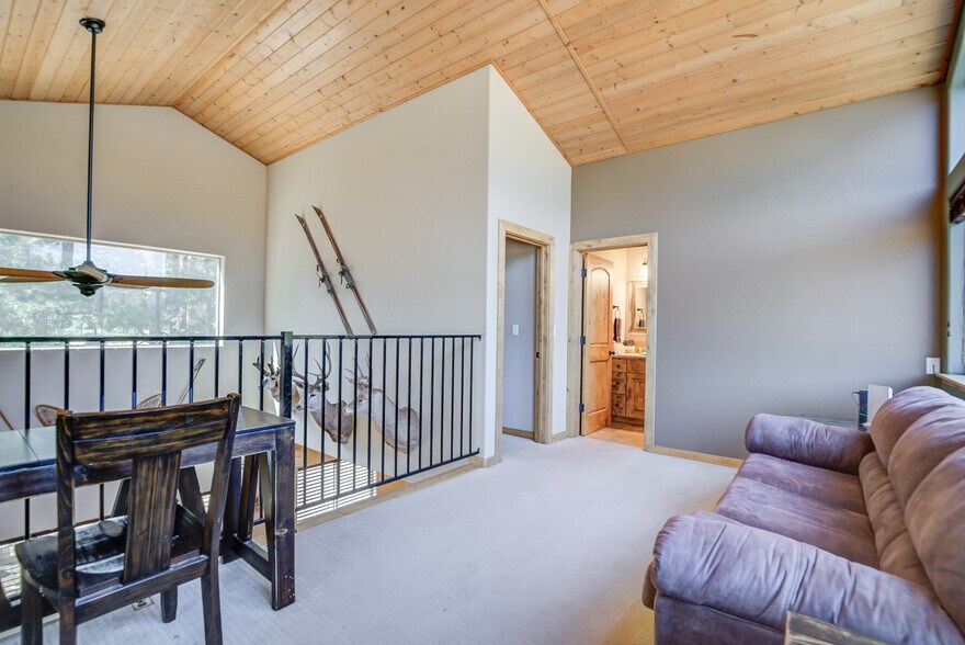 More Photos Of 13255 Circle Dr, Old Station Apartments For Sale