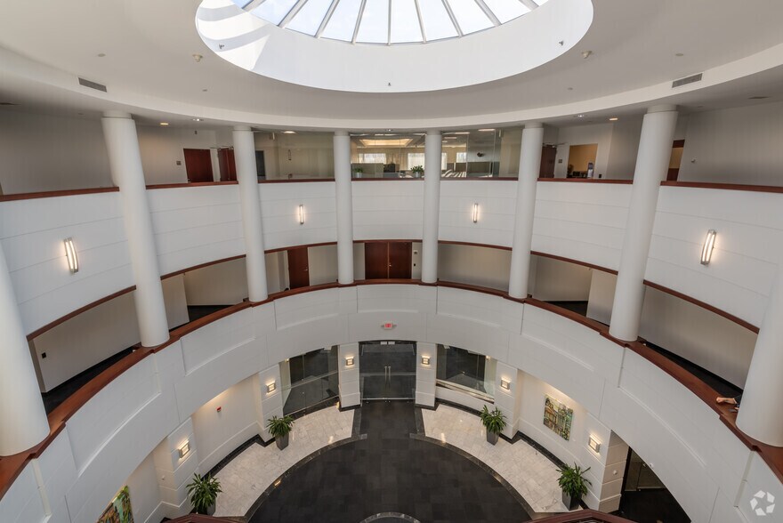More Photos Of 50 Washington St, Westborough Office For Lease