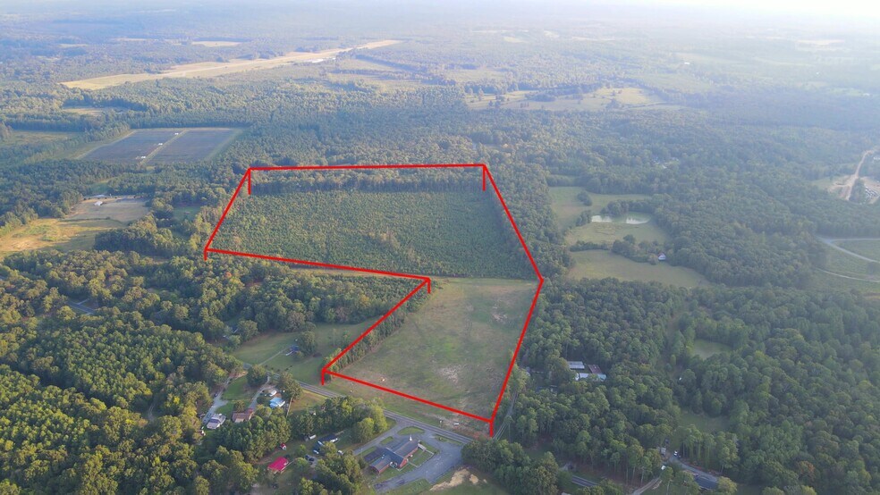 More Photos Of 3125 Third, Siler City Land For Sale