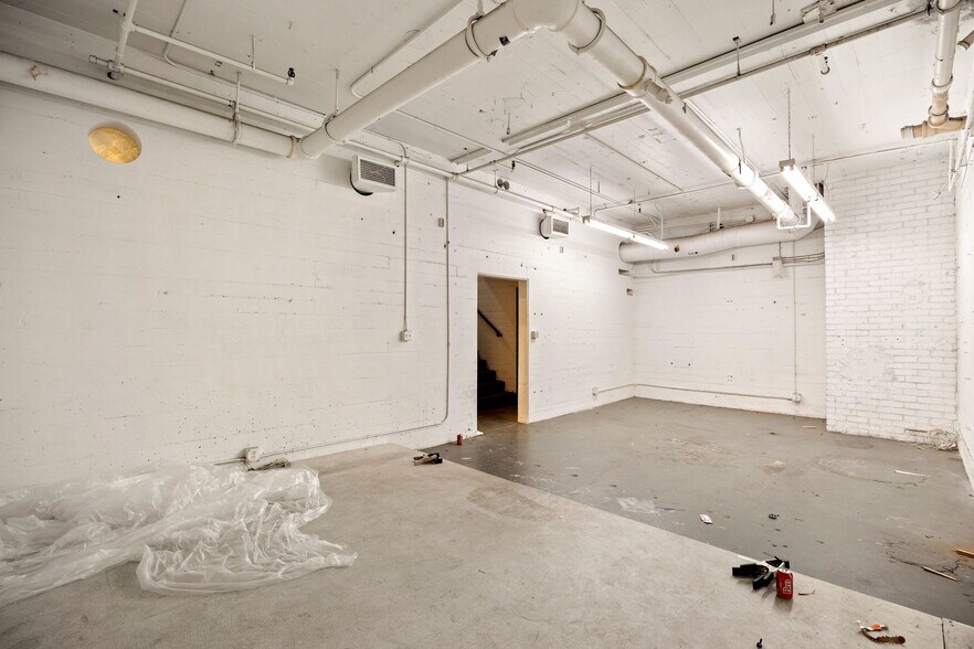 More Photos Of 3150 E 46th St, Los Angeles Loft Creative Space For Lease
