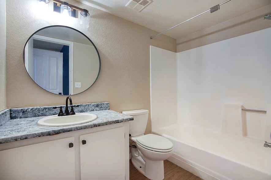 More Photos Of 1452 E Cinnabar Ave, Phoenix Apartments For Sale