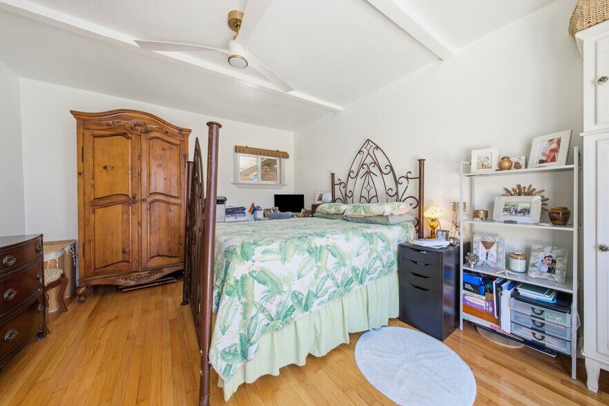More Photos Of 714 W 38th St, San Pedro Land For Sale