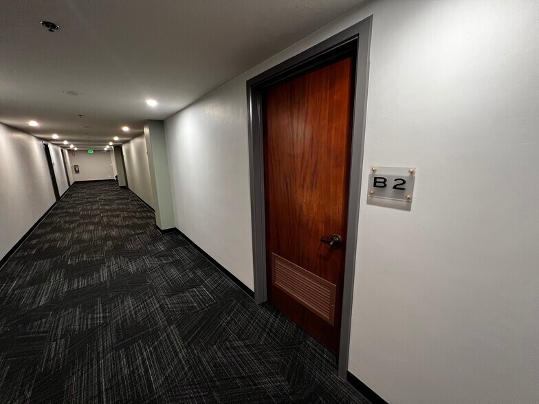 More Photos Of 1320 Yuba St, Redding Office For Lease