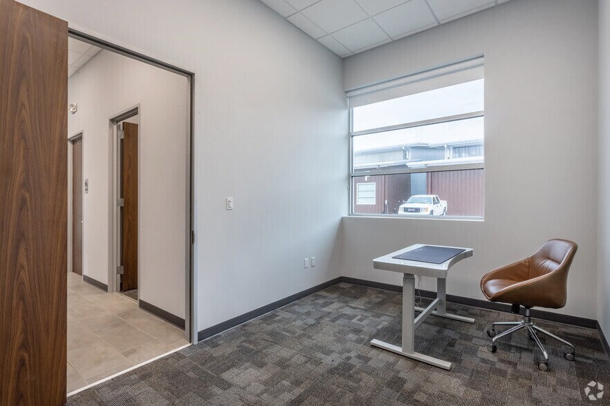 More Photos Of 331 Corporate Wood Dr, Magnolia Unknown For Sale