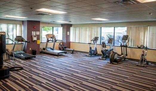 More Photos Of 3000 Park Lane Dr, Pittsburgh Office For Lease