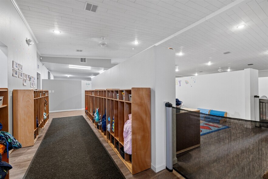 More Photos Of 7101 W Hwy 2 & 52, Minot General Retail For Sale