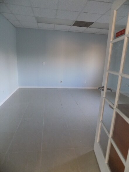 More Photos Of 1216 S Garfield Ave, Alhambra Office For Lease