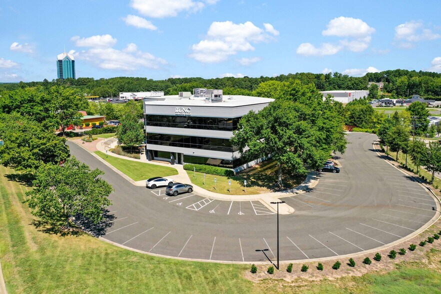 More Photos Of 3708 Mayfair St, Durham Unknown For Lease
