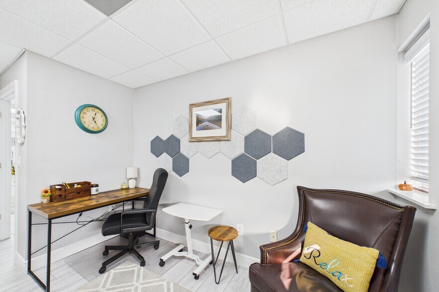 More Photos Of 2955 Pineda Plaza Way, Viera Medical For Sale