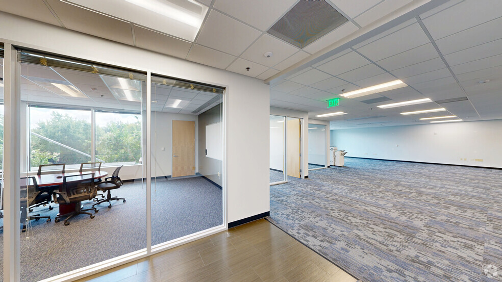 More Photos Of 12345 N Lamar Blvd, Austin Office For Lease