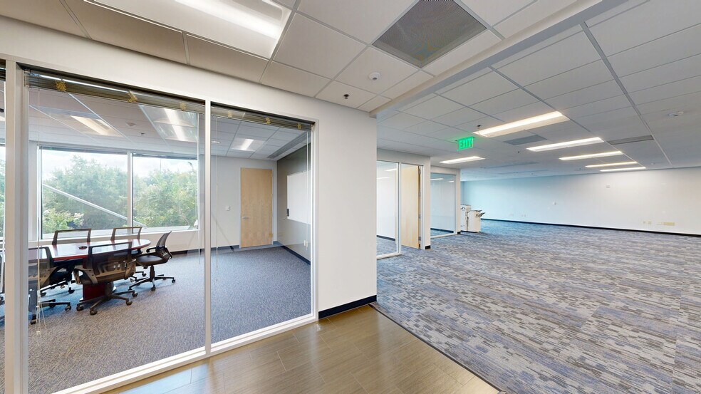 More Photos Of 12345 N Lamar Blvd, Austin Office For Lease