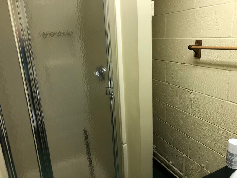 More Photos Of 151-167 John Downey Dr, New Britain Industrial For Sale