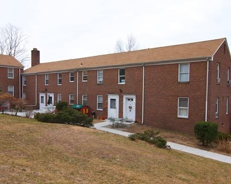 More Photos Of 300 Broadway, Dobbs Ferry Apartments For Sale