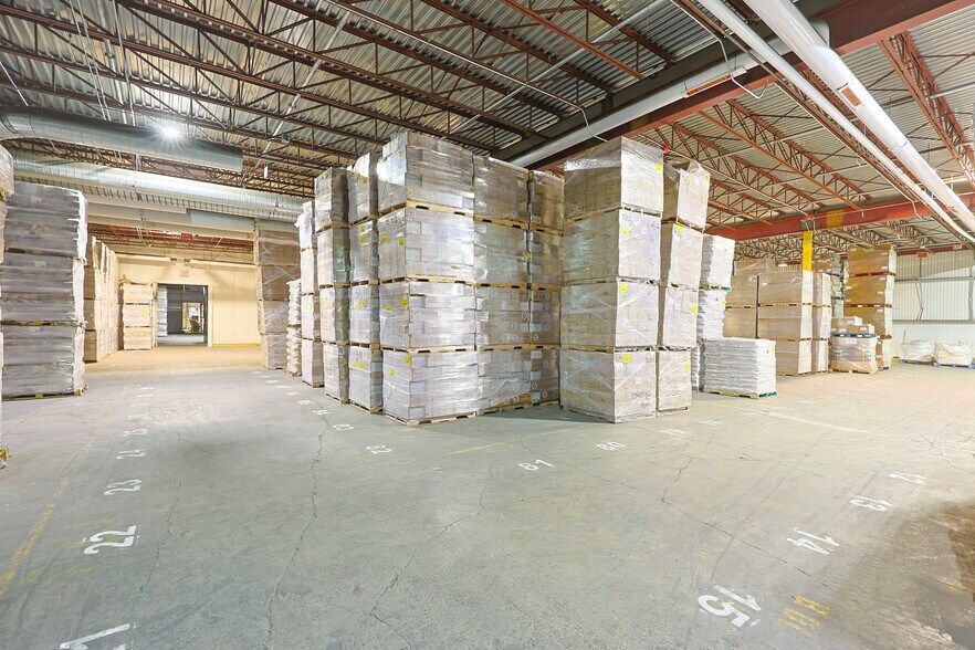 More Photos Of 81 Ingell St, Taunton Refrigeration Cold Storage For Sale