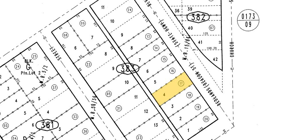 More Photos Of 668 E Redlands Blvd, Redlands Office For Sale