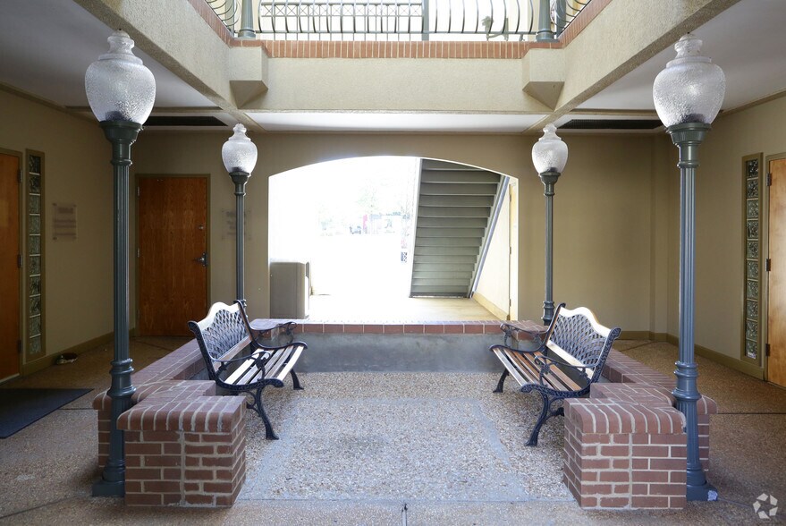 More Photos Of 2375 Wall St SE, Conyers Unknown For Lease