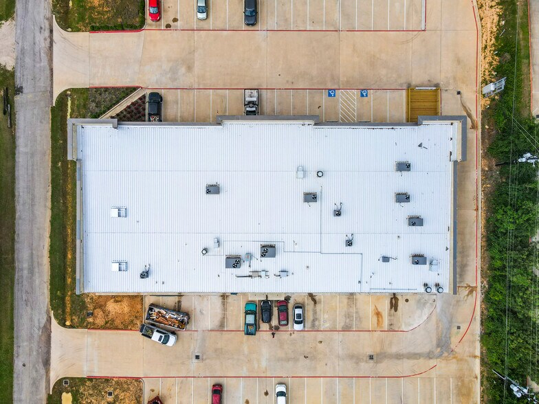 More Photos Of 24026 Kuykendahl Rd, Tomball Storefront Retail Office For Sale