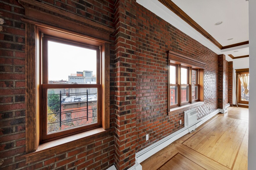 More Photos Of 419 7th Ave, Brooklyn Apartments For Sale