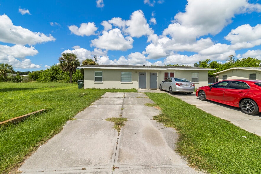 More Photos Of ,  Multifamily For Sale