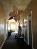 More Photos Of 402 Main St, Antonito Hotel For Lease