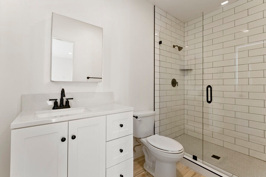More Photos Of 4050 Euclid Ave, San Diego Apartments For Sale