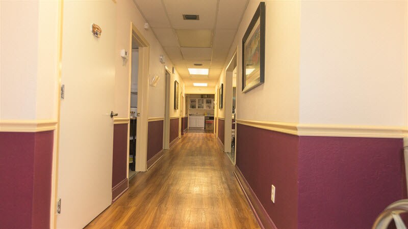More Photos Of 1258 W Bay Dr, Largo Medical For Lease