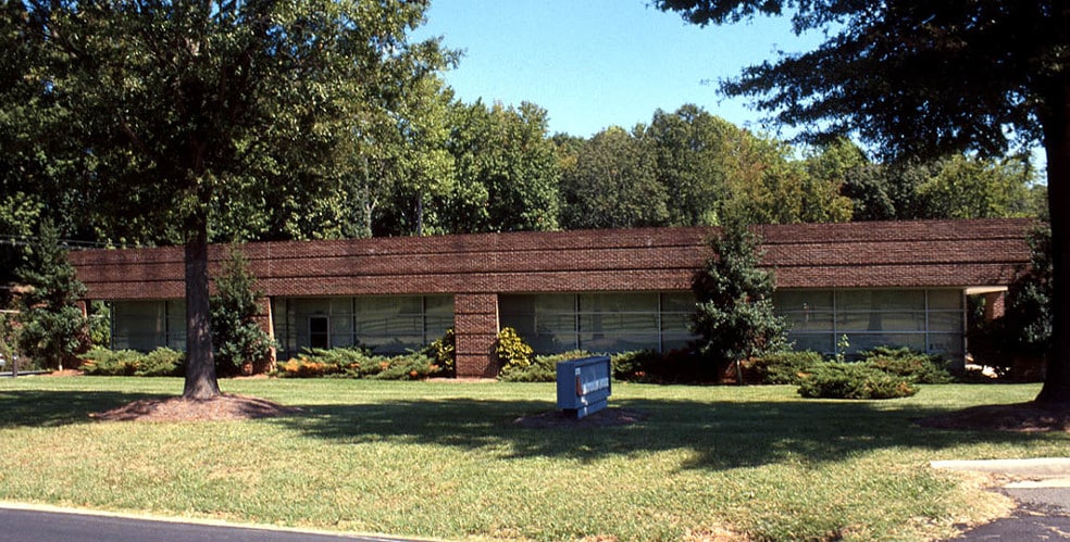 More Photos Of 4732 Lebanon Rd, Mint Hill Light Distribution For Sale