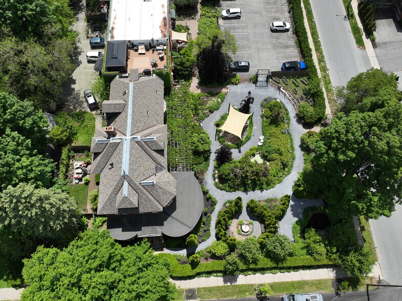 More Photos Of 72 Union Ave, Saratoga Springs Apartments For Sale