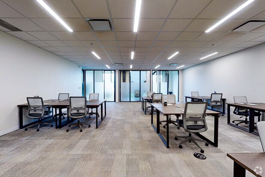 Photo of 5th Floor Ste 500