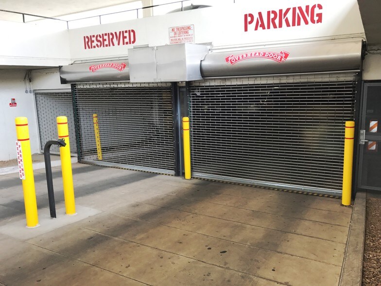 More Photos Of 3411 N 5th Ave, Phoenix Office For Lease