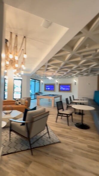 More Photos Of 1701 N Florida Ave, Tampa Apartments For Lease