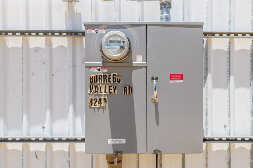 More Photos Of 3241 Borrego Valley Rd, San Diego Apartments For Sale