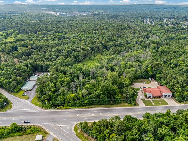 More Photos Of 1195 Albright Rd, Rock Hill Land For Sale