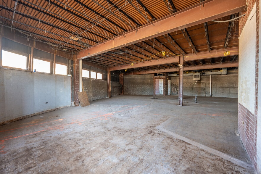 More Photos Of 1320 5th Ave, Mckeesport Healthcare For Sale