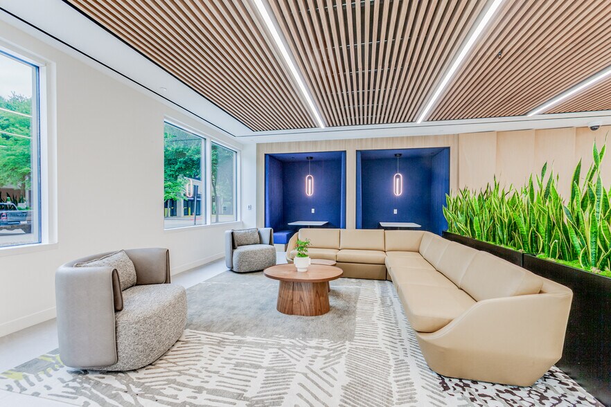 More Photos Of 2380 Performance Dr, Richardson Unknown For Lease