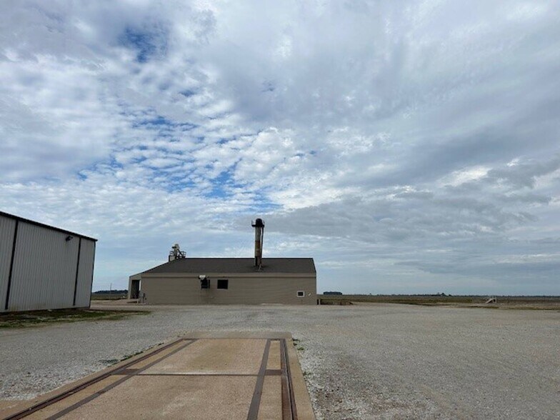 More Photos Of 7997 Highway 18, Lake City Industrial For Sale