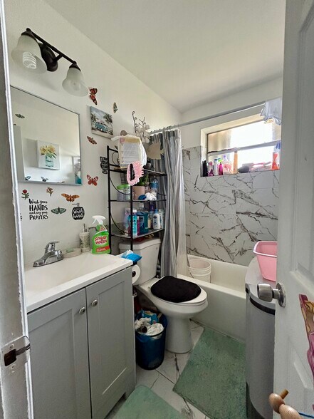 More Photos Of , Opa-locka Multifamily For Sale