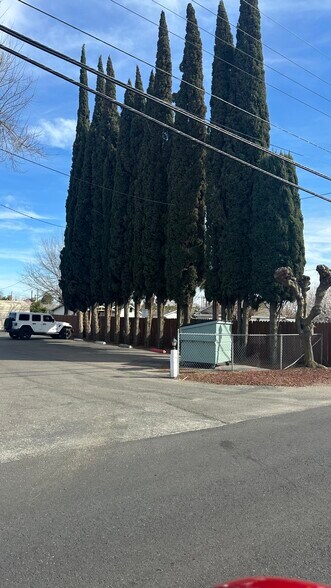 More Photos Of 2042 Tully Rd, Hughson Manufactured Housing Mobile Home Park For Sale