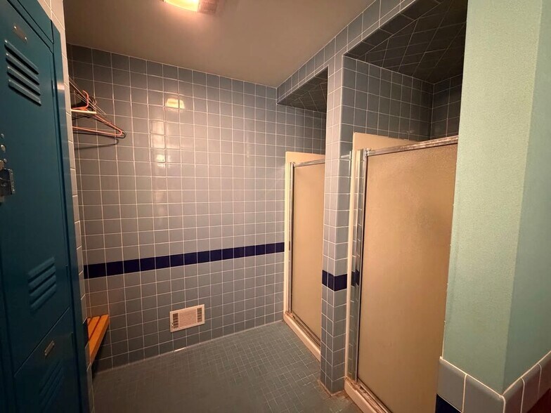 More Photos Of 900 McLean Rd, Cortland Office For Sale