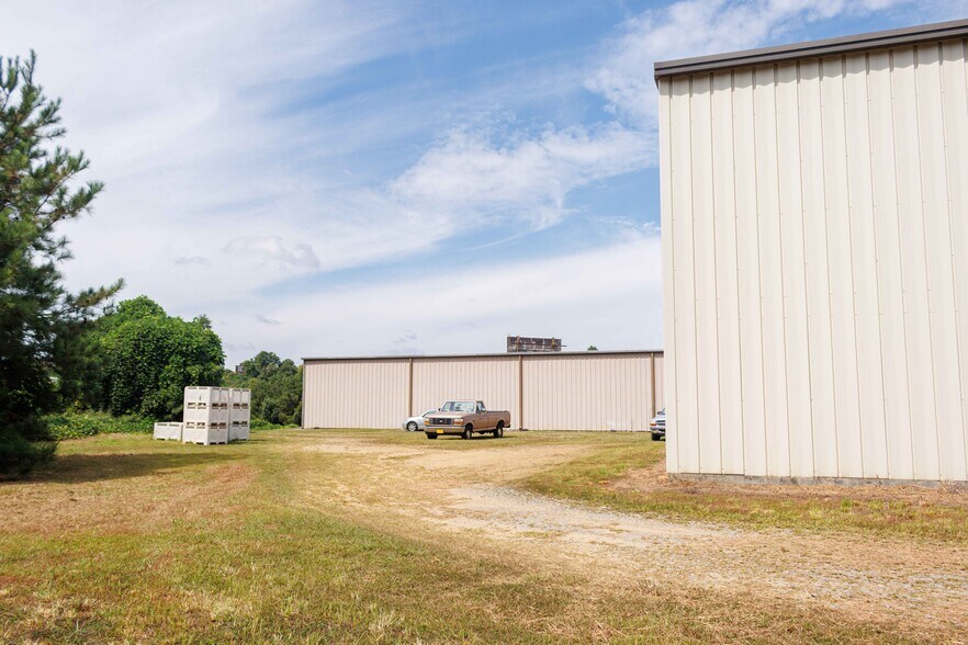 More Photos Of 63 Talona Spur Rd, Ellijay Freestanding For Sale