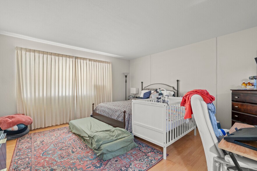 More Photos Of 4425 Blackford Ave, San Jose Apartments For Sale
