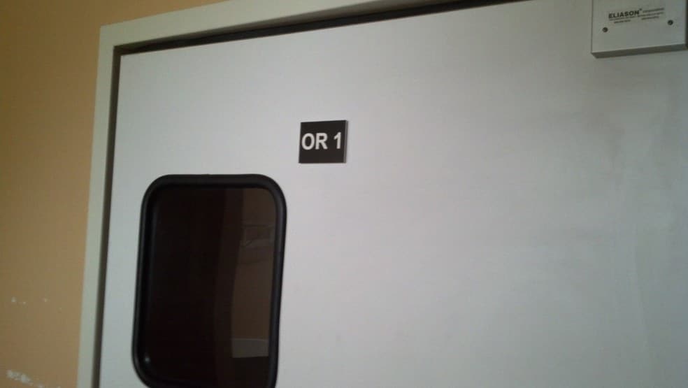 Photo of 1st Floor Ste N