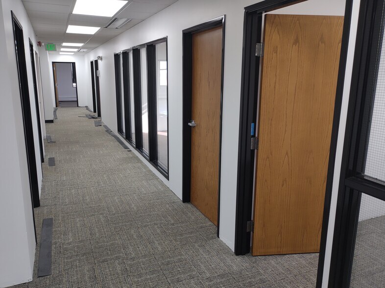 More Photos Of 12075 E 45th Ave, Denver Office For Lease