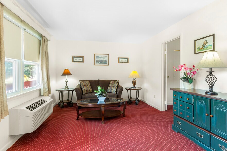 More Photos Of 3093 US Highway 9, Valatie Apartments For Sale